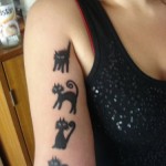 tatuagens-de-gatos-150x150