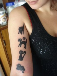 tatuagens-de-gatos-225x300