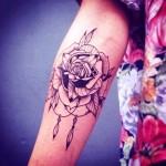 tatuagens-de-rosas-150x150