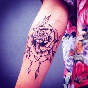 tatuagens-de-rosas-300x300