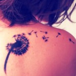 tatuagens-femininas-nas-costas-delicadas-150x150