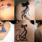 tatuagens-femininas-nas-costas-delicadas-desenhos-150x150