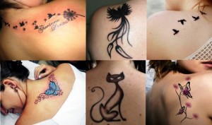 tatuagens-femininas-nas-costas-delicadas-desenhos-300x177