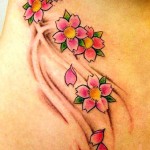 tatuagens-femininas-nas-costas-delicadas-dicas-150x150