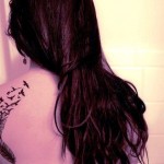 tatuagens-femininas-nas-costas-delicadas-modelos-150x150