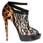 tendencias-sapatos-femininos-estampa-animal-150x150