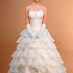 tendencias-vestidos-de-noiva-2024-150x150