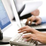 Teste Auto Escola Online Grátis