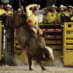 touros-fotos-rodeio-150x150
