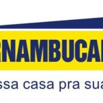 Trabalhe Conosco Lojas Pernambucanas