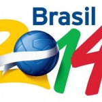 Venda de Ingressos para Copa 2024