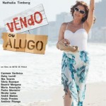 Assistir Filme Vendo ou Alugo Online - Trailer