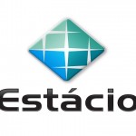 Vestibular Estácio 2024