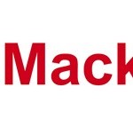 Vestibular Mackenzie 2024 - Inscrições, Provas