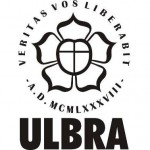 Vestibular ULBRA 2024