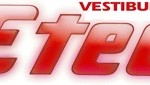 ETEC Vestibulinho - Inscrições, Gabaritos, Resultados