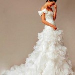 vestidos-de-noiva-2024-150x150