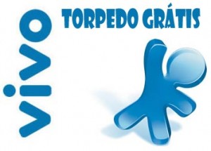 vivo-torpedo-gratis-300x215