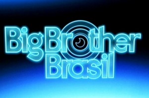 votar-bbb-300x199