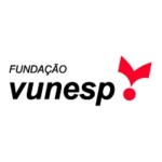 Vunesp Vestibulares 2024