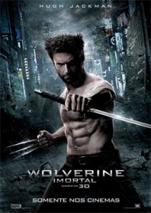 wolverine-213x300