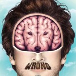Assistir Filme Wrong Online - Trailer