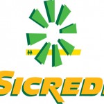 2 Via Boleto SICREDI