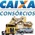 2 Via Caixa Consórcios