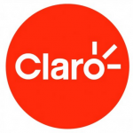 2 via Conta Claro