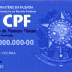 2 Via CPF Online