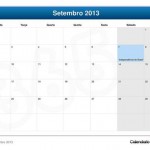 Calendário-Setembro-2024-Dicas-150x150