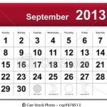 Calendário-Setembro-2024-Modelos-150x150