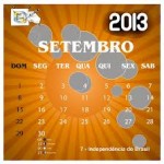 Calendário-Setembro-2024-para-imprimir-150x150