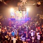 Carioca Clube - Programação, Agenda, Shows, Endereço
