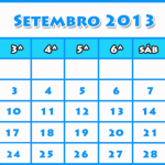 Dicas-Calendário-Setembro-2024-150x150