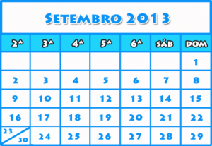 Dicas-Calendário-Setembro-2024-300x207