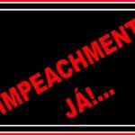 Impeachment