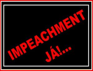 Impeachment-300x229