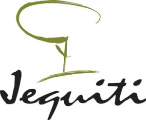 Jequiti-300x246