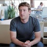Marc-Zuckerberg-Facebook-150x150