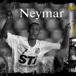 Papel-de-parede-neymar-150x150
