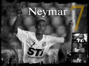 Papel-de-parede-neymar-300x225