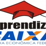 Programa Aprendiz Caixa - Vagas e Inscrição