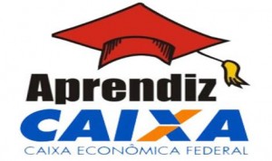 Programa-Aprendiz-Caixa-300x178