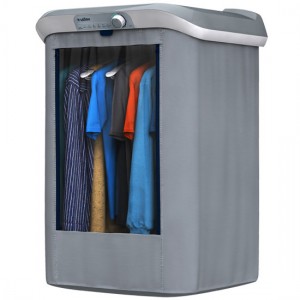 Secadora-de-roupas-300x300