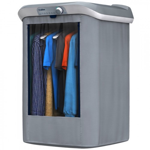 Secadora-de-roupas-500x500