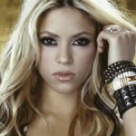 Shakira-150x150