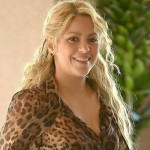 Shakira-recente-fotos-150x150