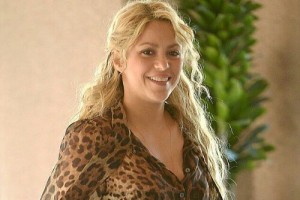 Shakira-recente-fotos-300x200
