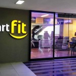 Smart Fit